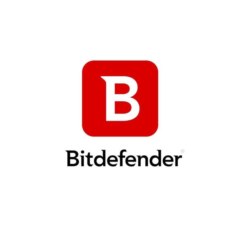 💯Bitdefender Premium Security 3 месяца (Аккаунт)💯