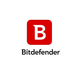 💢💰Bitdefender Total Security 3 months (Account)💰💢