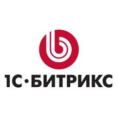 База сайтов на 1C-Bitrix (Март 2025)