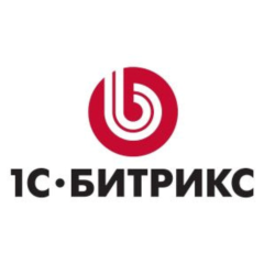 База сайтов на 1C-Bitrix (Июль 2026)