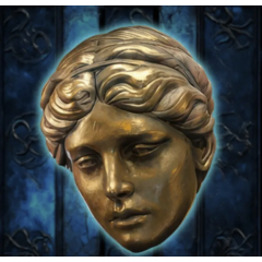 Path of Exile 1+2 PC СФЕРЫ БЫСТРАЯ ДОСТАВКА + Бонус