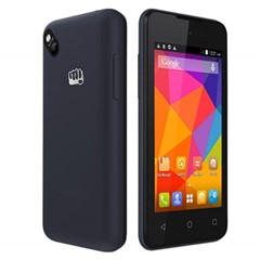 КОД РАЗБЛОКИРОВКИ  MICROMAX BOLT D303 МЕГАФОН