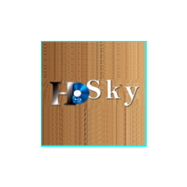 HDSky.me account - account on HDSky