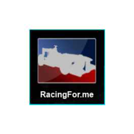 🔥Racingfor.me invitation - invite to Racingfor💎