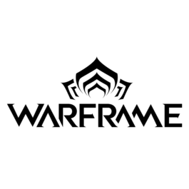 Warframe Humble Booster Pack - BONUSES