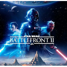 🚩STAR WARS™ Battlefront™ II 🚩 GUARANTEE