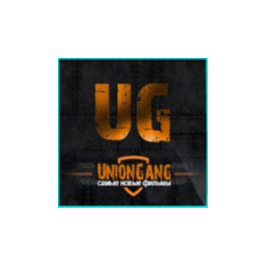 Uniongang.net: Account buffer 750 GB