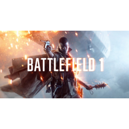 Battlefield 1 Premium | 3 Month Warranty