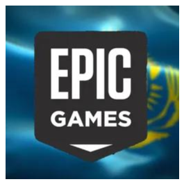 🎮PURCHASE GAMES | DLC EPIC GAMES KAZAKHSTAN🚀 FAST