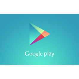 🤖Shared Account Google Play 55+ games