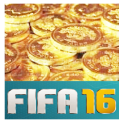 МОНЕТЫ FIFA 16 Ultimate Team PC Coins|СКИДКИ+БЫСТРО +5%