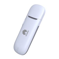 Разблокировка Huawei E3131, МТС 420S, Мегафон M21-1