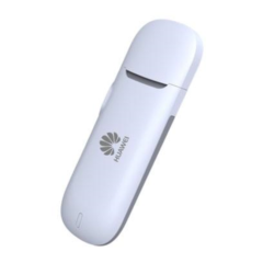 Разблокировка Huawei E3131, МТС 420S, Мегафон M21-1