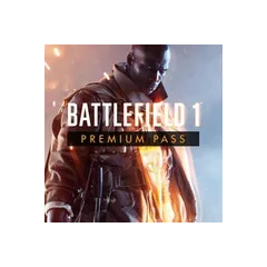 Battlefield 1 Premium Steam | АВТОВЫДАЧА 24/7