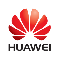 Разблокировка модемов и роутеров Huawei (2014 г.) Код