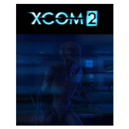 XCOM 2 (STEAM KEY/Region Free)