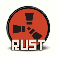 RUST®  Steam аккаунт (Region Free)+[ПОЧТА]