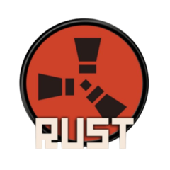 RUST®  Steam аккаунт (Region Free)+[ПОЧТА]