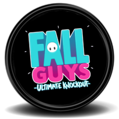 Fall Guys Ultimate Knockout®  Steam (Region Free)+@