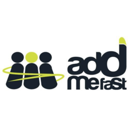 Addmefast account  70000 points. Free addmefast points