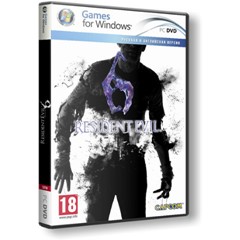 Resident Evil 6 Complete / 10in1 (Steam Gift RegFree)