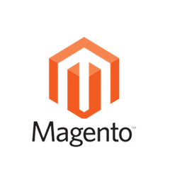 База сайтов на Magento (Ноябрь 2024)