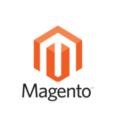 База сайтов на Magento (Июль 2026)