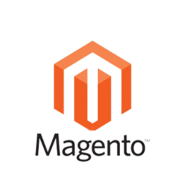 Websites using Magento (February 2025)