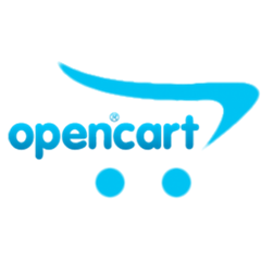 База сайтов на OpenCart (Март 2025)