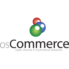 База сайтов на osCommerce (Март 2025)