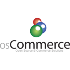 База сайтов на osCommerce (Июль 2026)