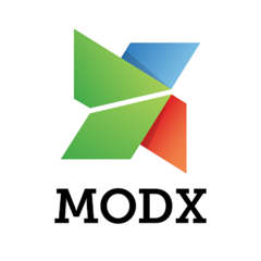 База сайтов на MODX (Март 2025)