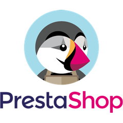 База сайтов на PrestaShop (Март 2025)