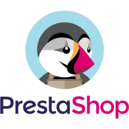 Websites using PrestaShop (February 2025)