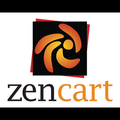 База сайтов на Zen Cart (Март 2025)