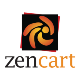 Websites using Zen Cart (February 2025)