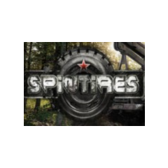 Spintires ( Steam Key Global / REGION FREE )