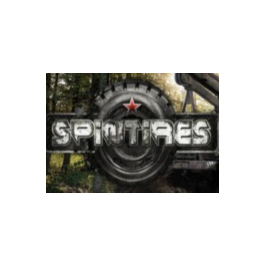 Spintires ( Steam Key Global / REGION FREE )