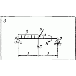 C2 Option 03 termehu of Reshebnik Yablonsky AA 1978