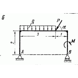 C2 Option 06 termehu of Reshebnik Yablonsky AA 1978