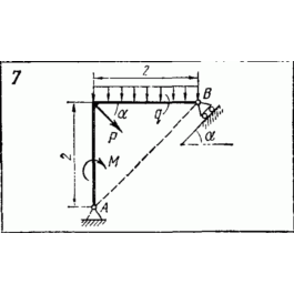 C2 Option 07 termehu of Reshebnik Yablonsky AA 1978