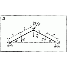 Option C2 18 termehu of Reshebnik Yablonsky AA 1978