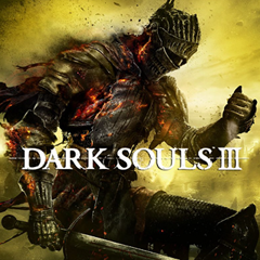 DARK SOULS 3 III ✅(STEAM КЛЮЧ)+ПОДАРОК