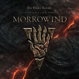 THE ELDER SCROLLS ONLINE + MORROWIND ✅GLOBAL KEY🔑