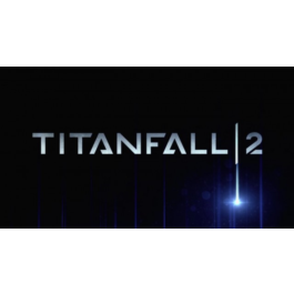 Titanfall 2 | Reg Free | Warranty 3mounth