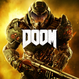 DOOM 2016 ✅(STEAM KEY/GLOBAL REGION)+GIFT