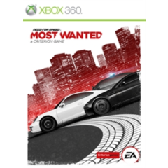 NFS MOSTWANTED,The Witcher2 xbox 360 rus  (перенос)