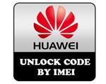 КОД РАЗБЛОКИРОВКИ МТС 423S (Huawei E3531,Мегафон M21-4)