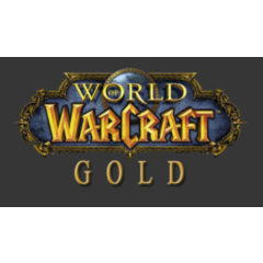 World of warcraft gold RU все сервера, ЛУЧШАЯ цена