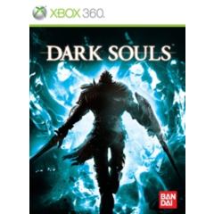 Dark Souls 1,2, Cars 2, Metro: Last Light XBOX 360